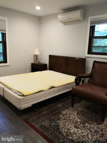 $2,200 | 276 Paxinos Drive, Pocono Lake, PA 18347