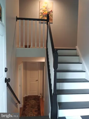 $2,200 | 276 Paxinos Drive, Pocono Lake, PA 18347