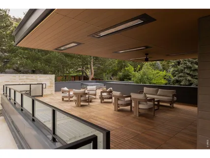$7,950,000 | 3555 4th Street, Boulder, CO 80304