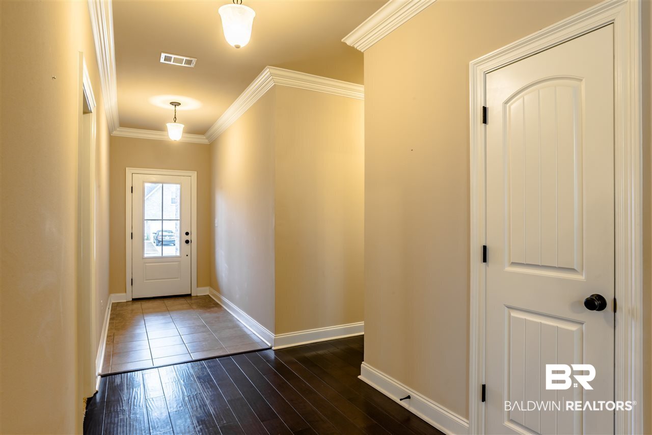 18838 Brixham Court Foley, AL 36535 - Photo 9 of 16