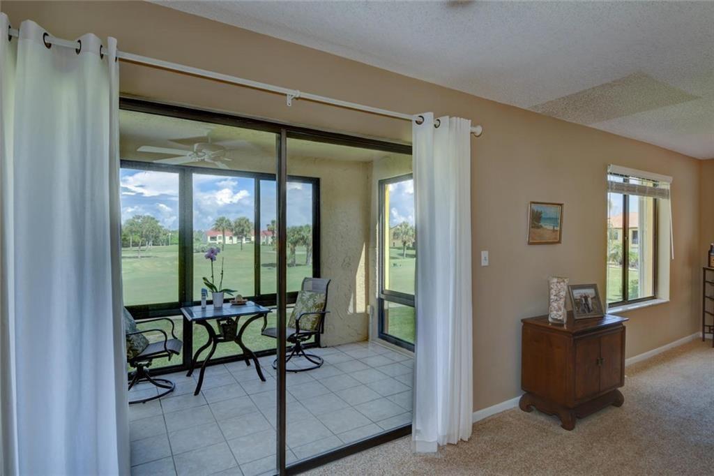 5363 Southeast Miles Grant Road, Unit D201 Stuart, FL 34997 - Photo 33 of 66 Gallery Image 33