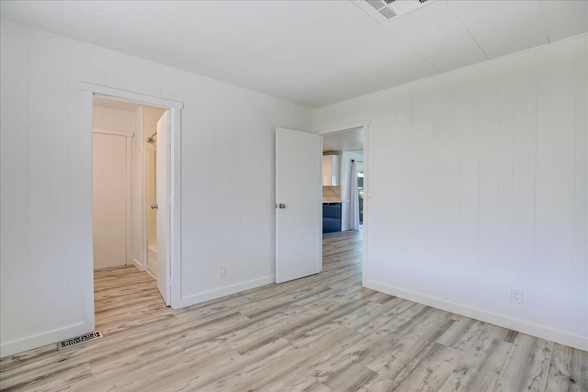340 Old Mill Road, Unit SPC 221 Santa Barbara, CA 93110 - Photo 23 of 50 53-053