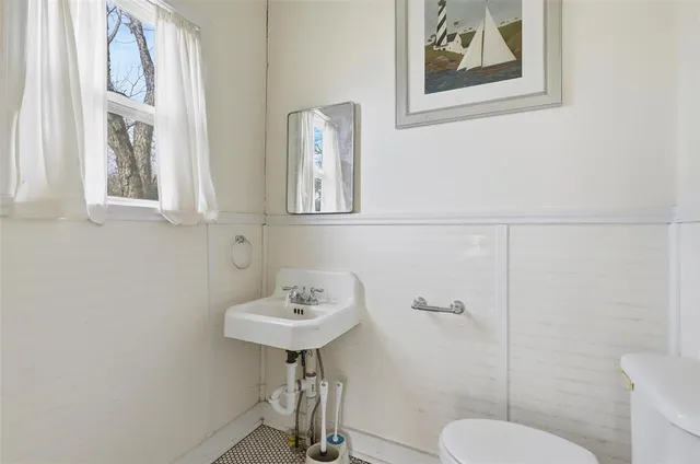 $170,000 | 403 East Morgan Street, Meridian, TX 76665