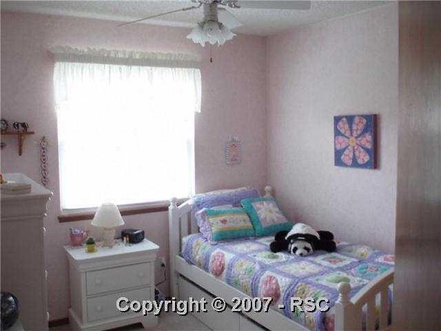 7852 Swiftrun Road Colorado Springs, CO 80920 - Photo 4 of 14