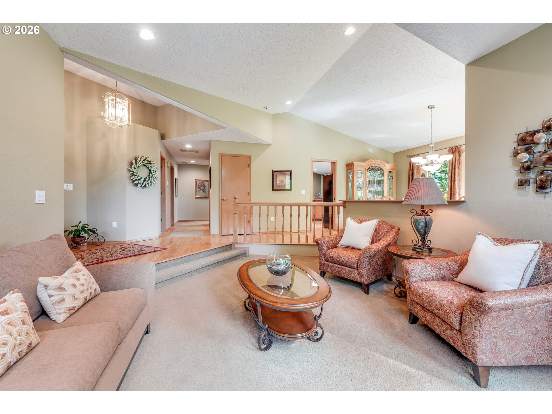 24008 Northeast 26th Avenue Ridgefield, WA 98642 - Photo 16 of 42 Gallery Image 16