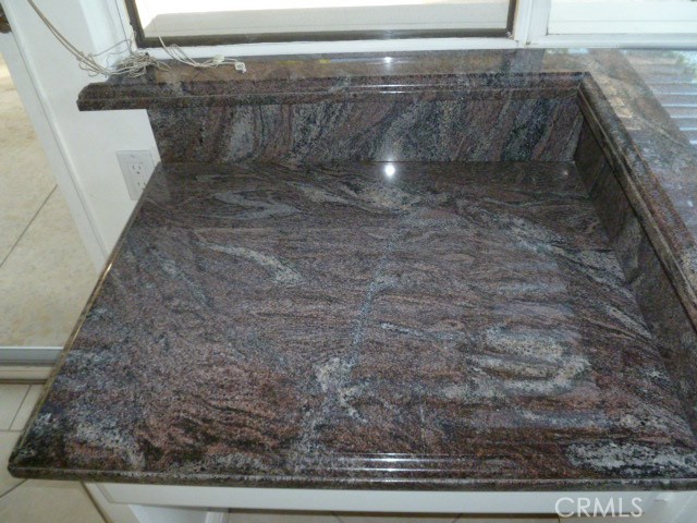 48 Cedar Tree Lane Irvine, CA 92612 - Photo 11 of 52 a view of a bathroom