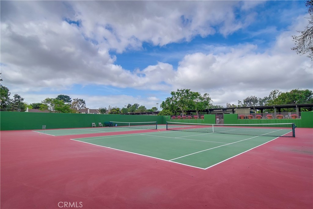 48 Cedar Tree Lane Irvine, CA 92612 - Photo 47 of 52