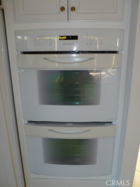 48 Cedar Tree Lane Irvine, CA 92612 - Photo 9 of 52