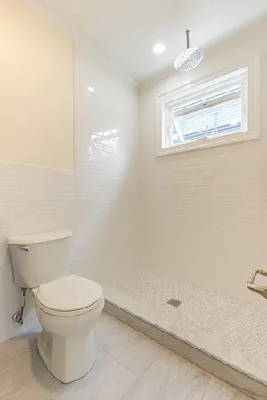 $3,600 | 48 West Tremlett Street, Unit 1, Boston, MA 02124