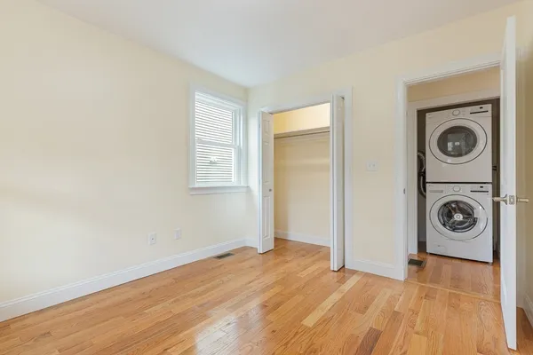 $3,600 | 48 West Tremlett Street, Unit 1, Boston, MA 02124