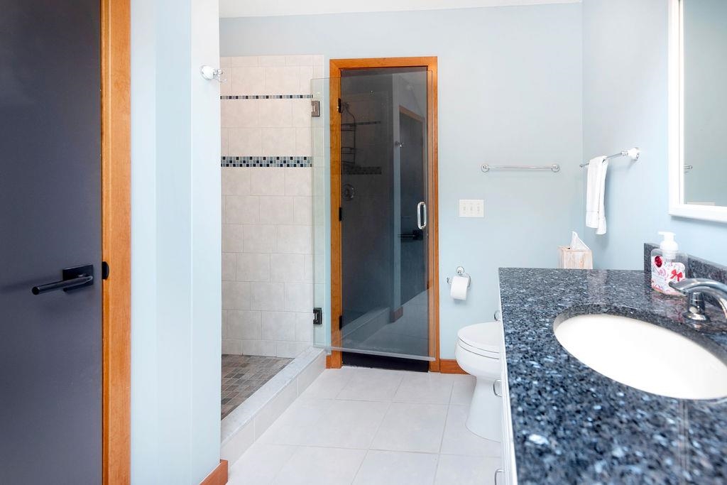 24 1st Lane, Unit 24 Wilmington, VT 05363 - Photo 43 of 50