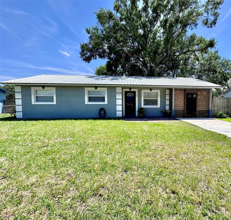 4715 Weston Road Bartow, FL 33830 - Photo 1 of 1