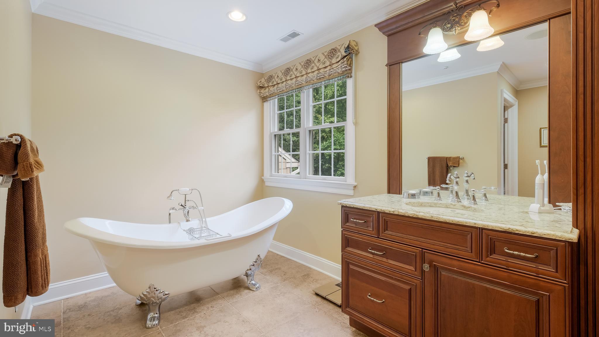 3269 Ash Mill Road Doylestown, PA 18902 - Photo 44 of 81 Picture Yourself Here!