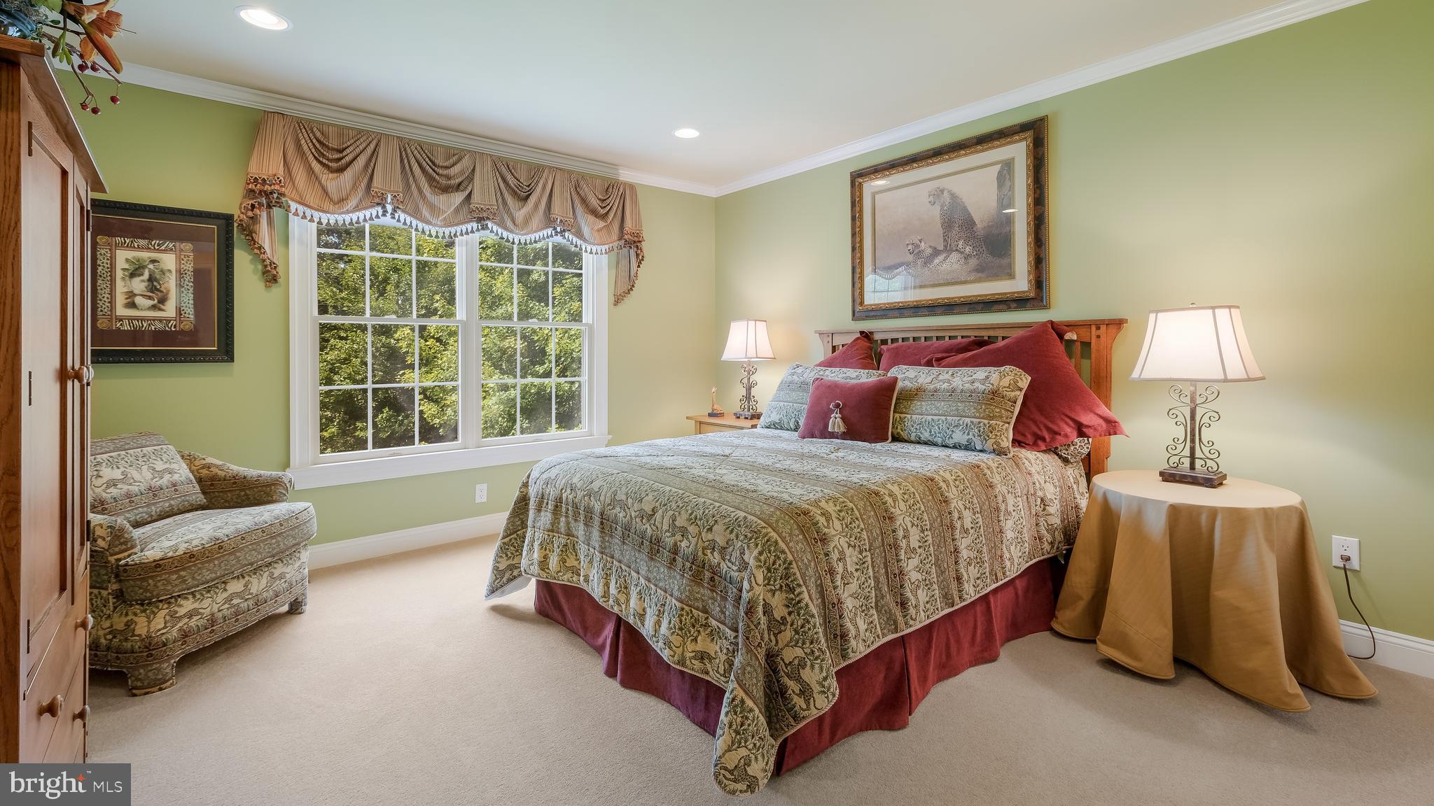 3269 Ash Mill Road Doylestown, PA 18902 - Photo 45 of 81 Bedroom 2