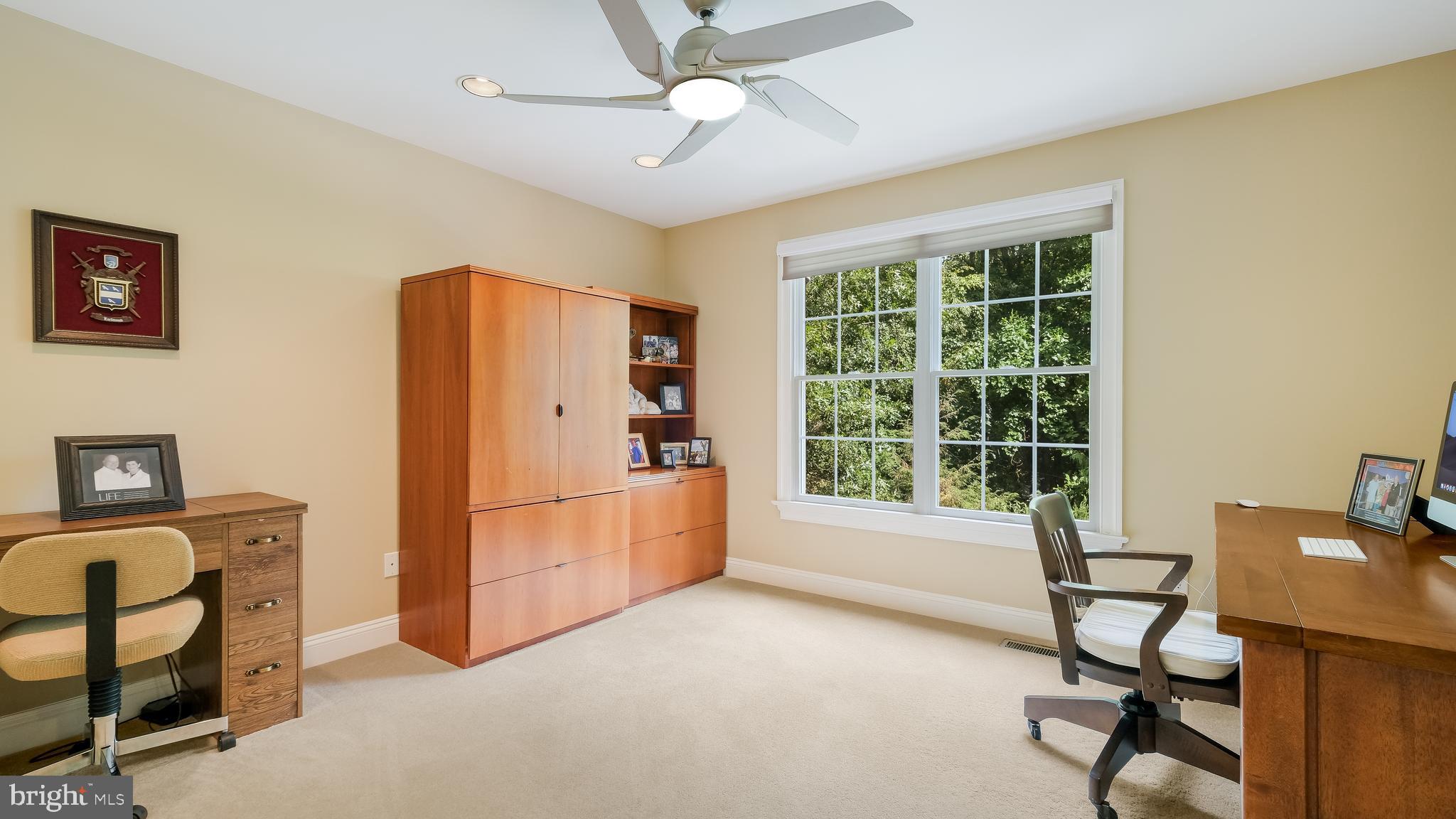 3269 Ash Mill Road Doylestown, PA 18902 - Photo 46 of 81 Bedroom 3