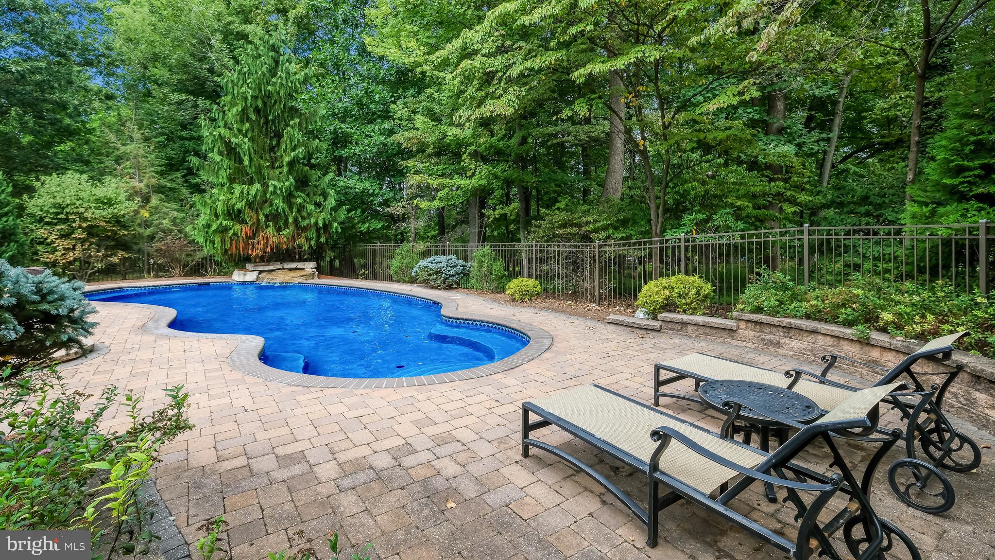 3269 Ash Mill Road Doylestown, PA 18902 - Photo 73 of 81 Picture yourself here!