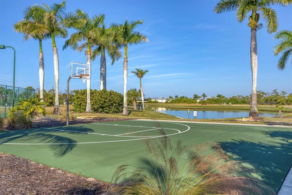 8413 Placida Road, Unit 407 Placida, FL 33946 - Photo 46 of 57