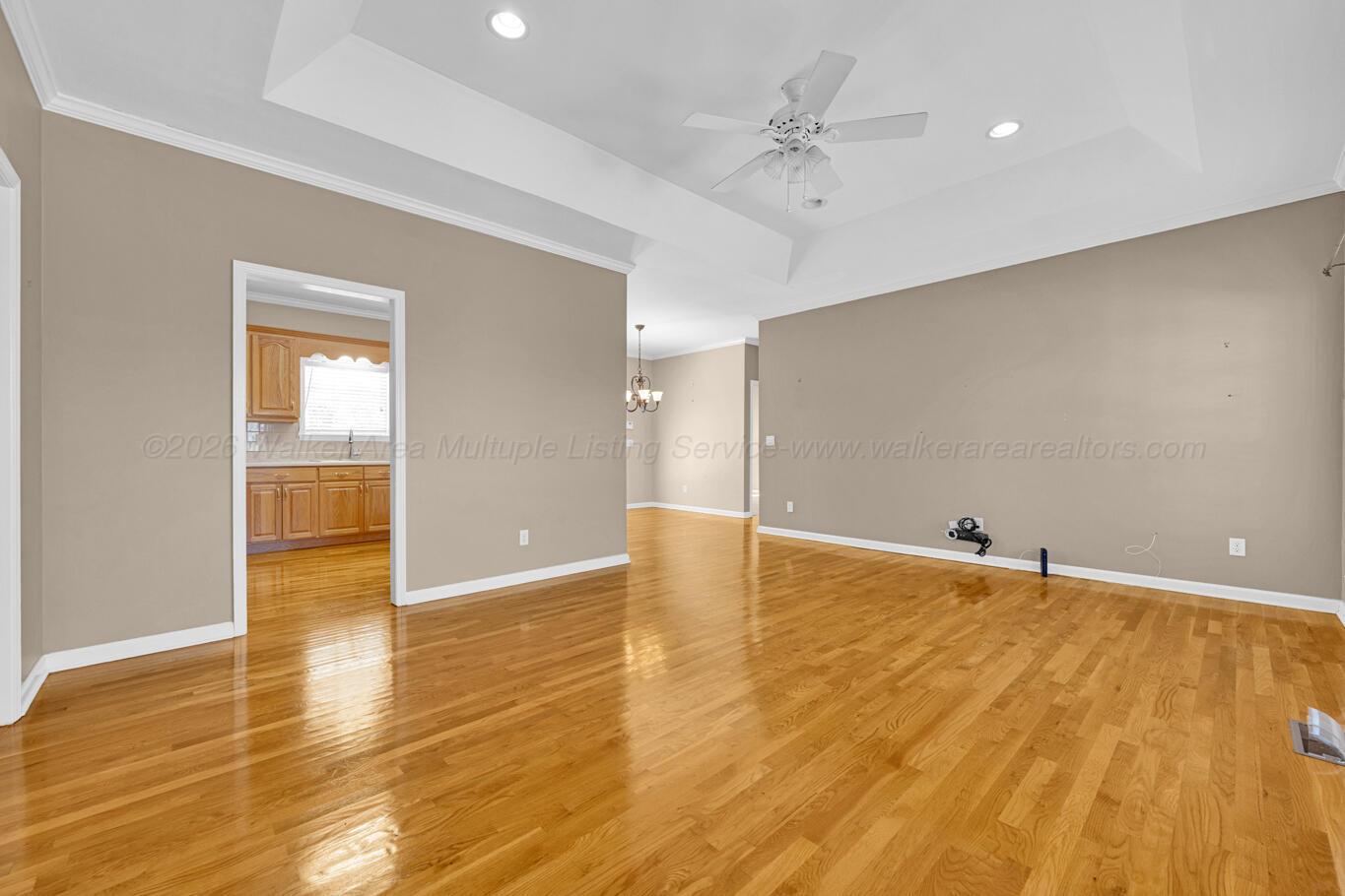 837 Edgil Road Jasper, AL 35503 - Photo 5 of 45 _FOS8041