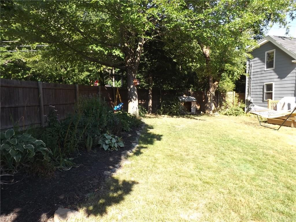 207 Spring Street Westbrook, ME 04092 - Photo 3 of 26 Photo
