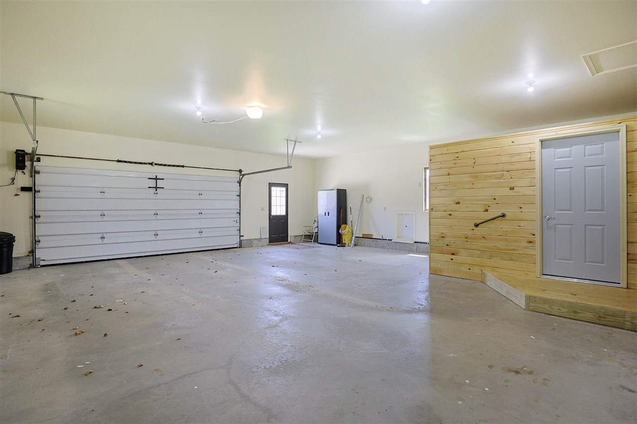 7480 East 5 Mile Road White Cloud, MI 49349 - Photo 37 of 60