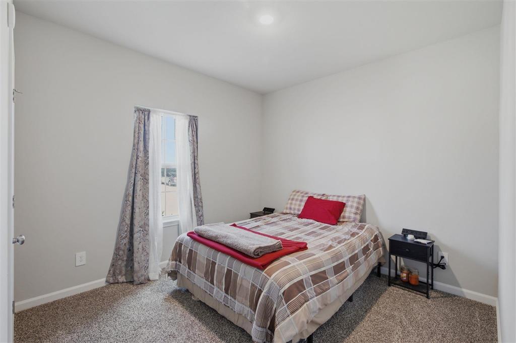 4044 Starling Place Jennings, LA 70546 - Photo 7 of 18