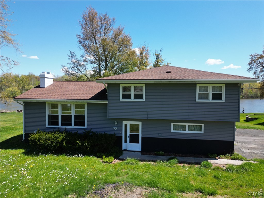 4 Pendergast Road Granby, NY 13135 - Photo 1 of 1