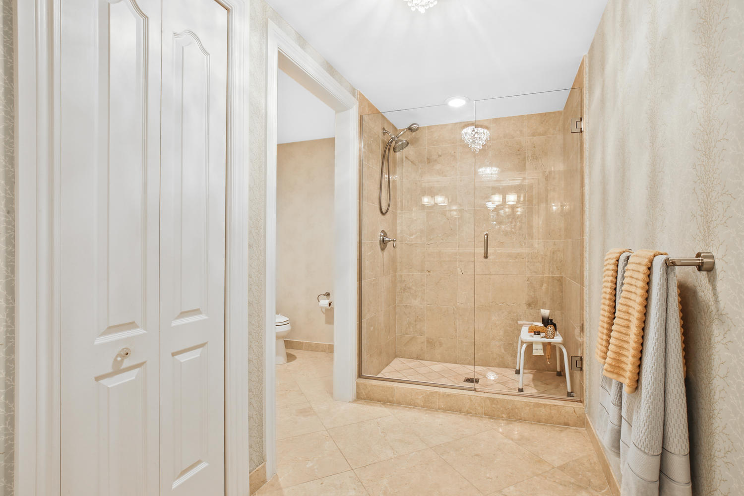 200 East Palmetto Park Road, Unit 407 Boca Raton, FL 33432 - Photo 9 of 20 200 E Palmetto Park Rd Unit-large-011-13