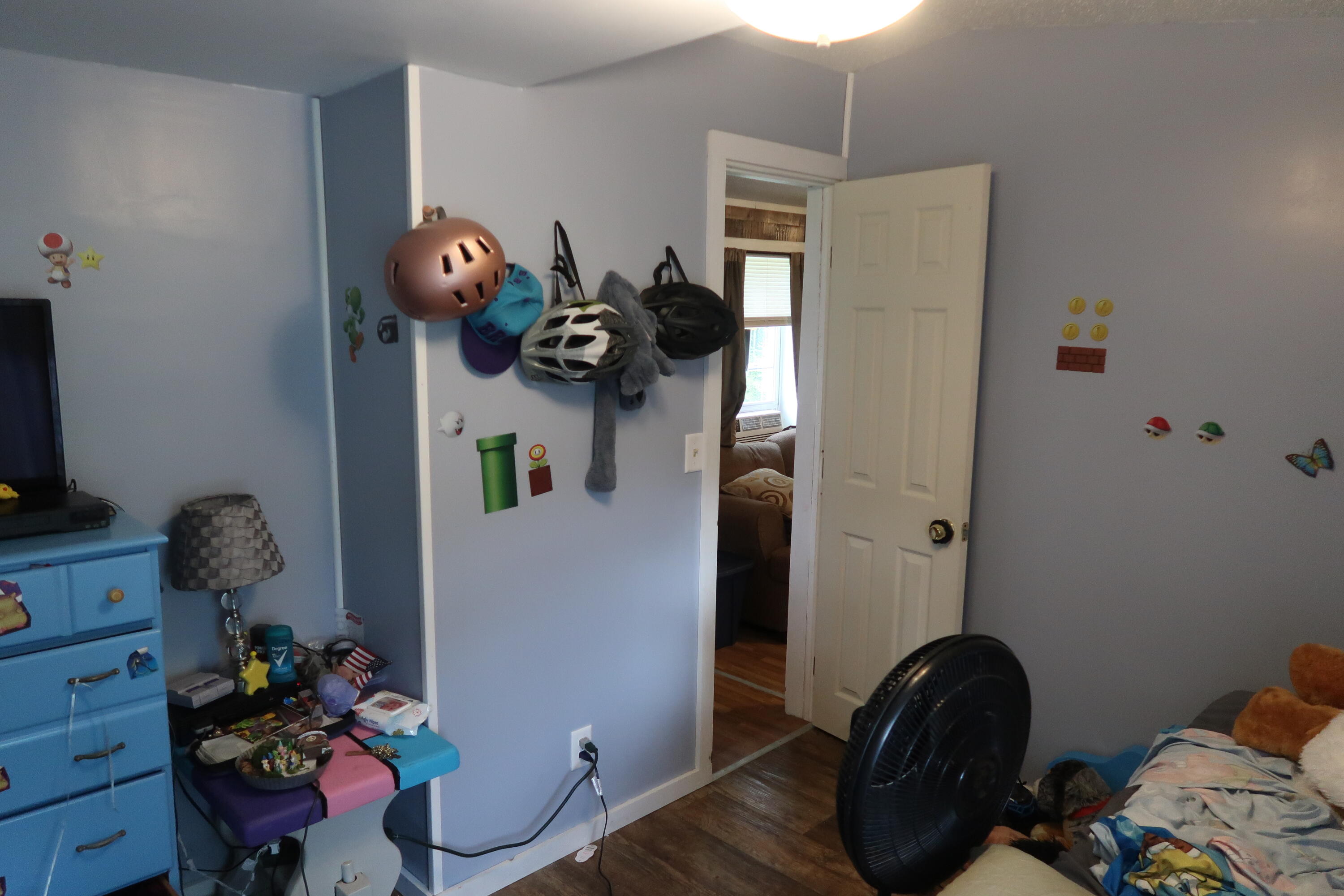 67 Pine Ridge Road Windsor, ME 04363 - Photo 17 of 32 IMG_2440