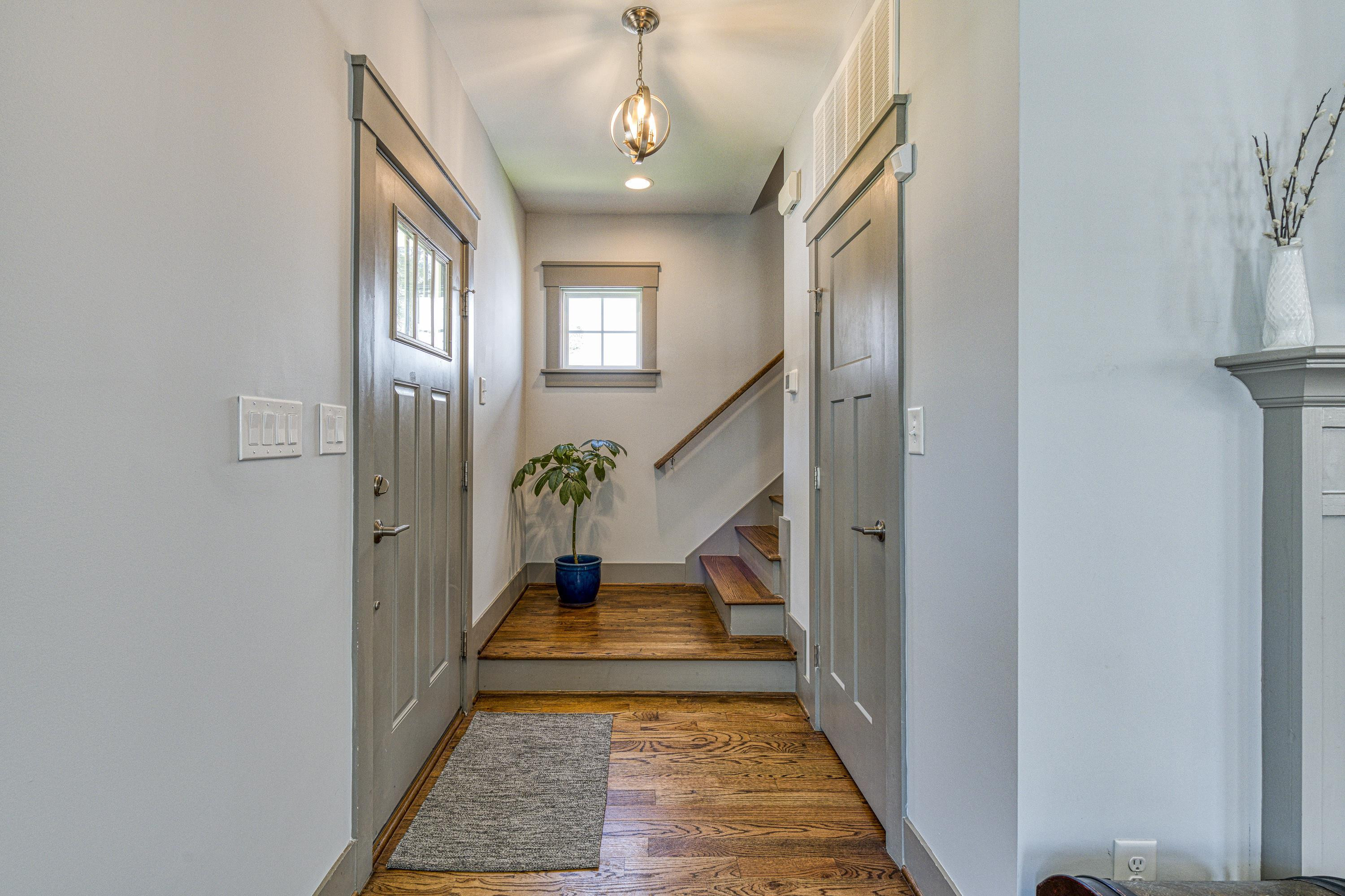 1539 Battery Drive Raleigh, NC 27610 - Photo 4 of 32 Photo 4