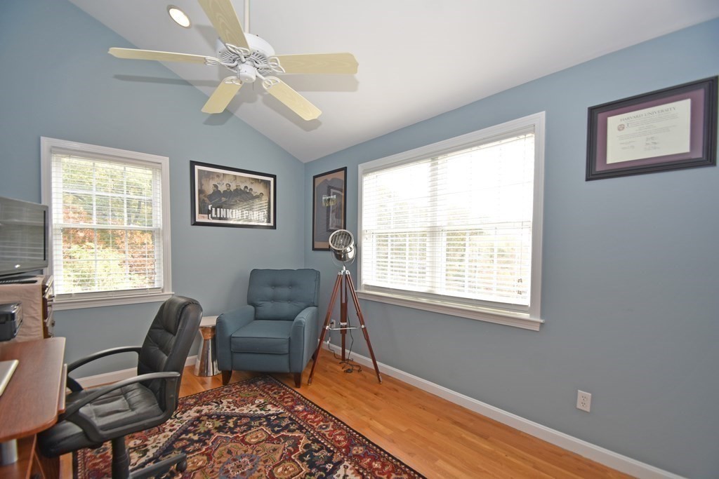 600 Trapelo Road, Unit 18 Waltham, MA 02452 - Photo 20 of 35 Gallery Image 20