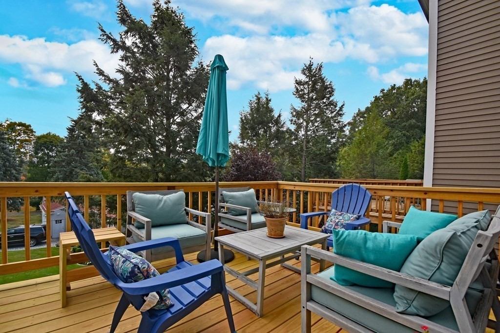 600 Trapelo Road, Unit 18 Waltham, MA 02452 - Photo 30 of 35 Gallery Image 30