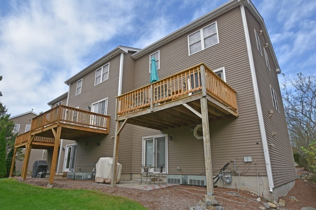 600 Trapelo Road, Unit 18 Waltham, MA 02452 - Photo 32 of 35 Gallery Image 32