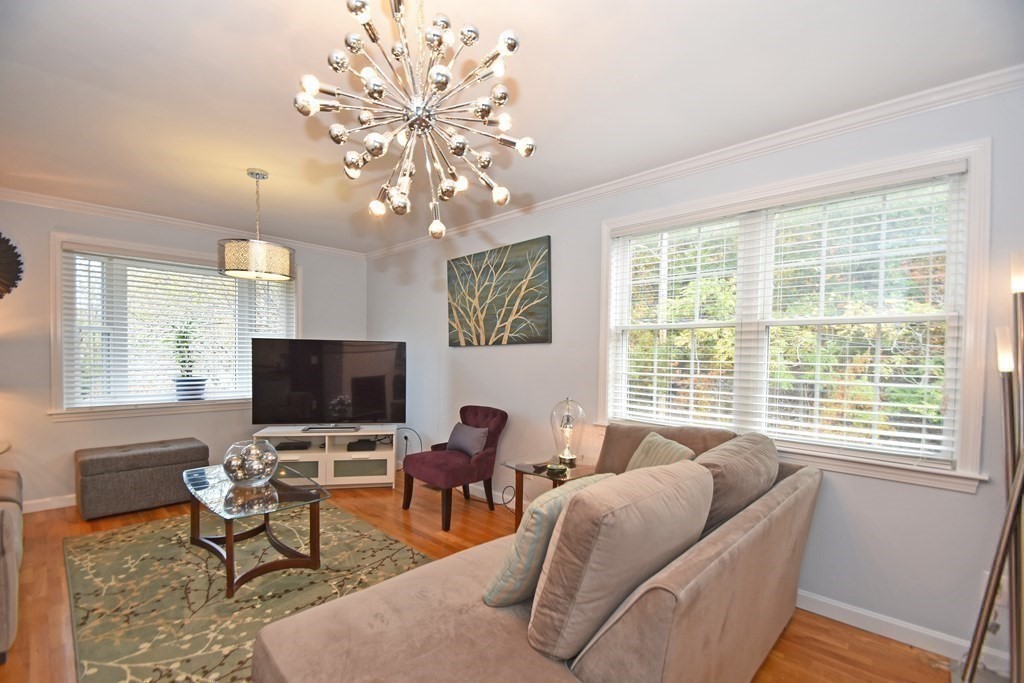 600 Trapelo Road, Unit 18 Waltham, MA 02452 - Photo 8 of 35 Gallery Image 8