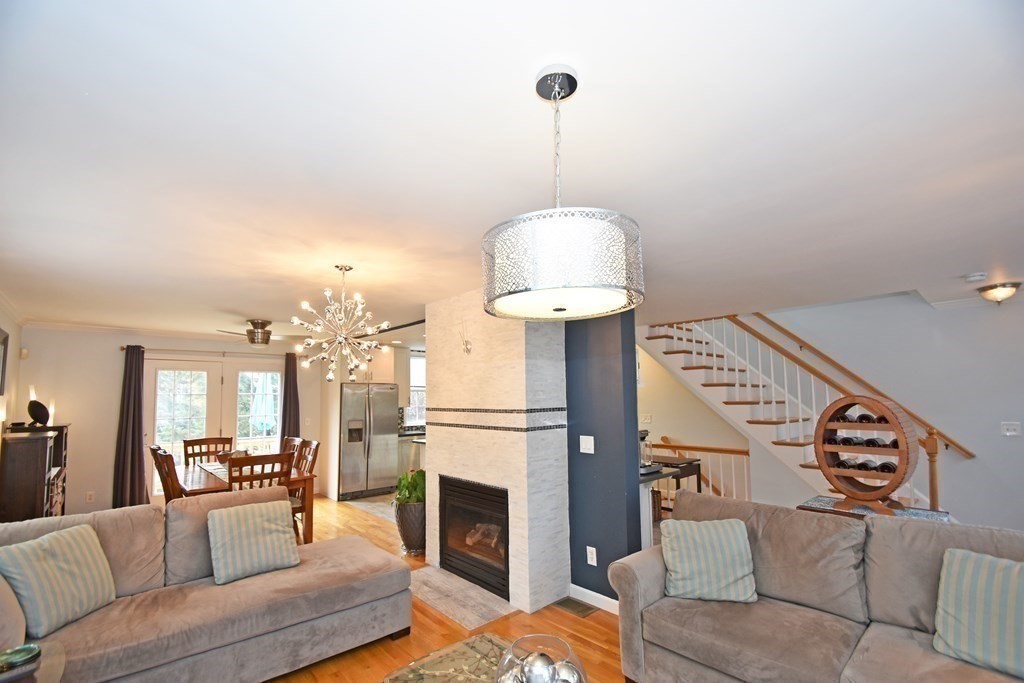 600 Trapelo Road, Unit 18 Waltham, MA 02452 - Photo 9 of 35 Gallery Image 9