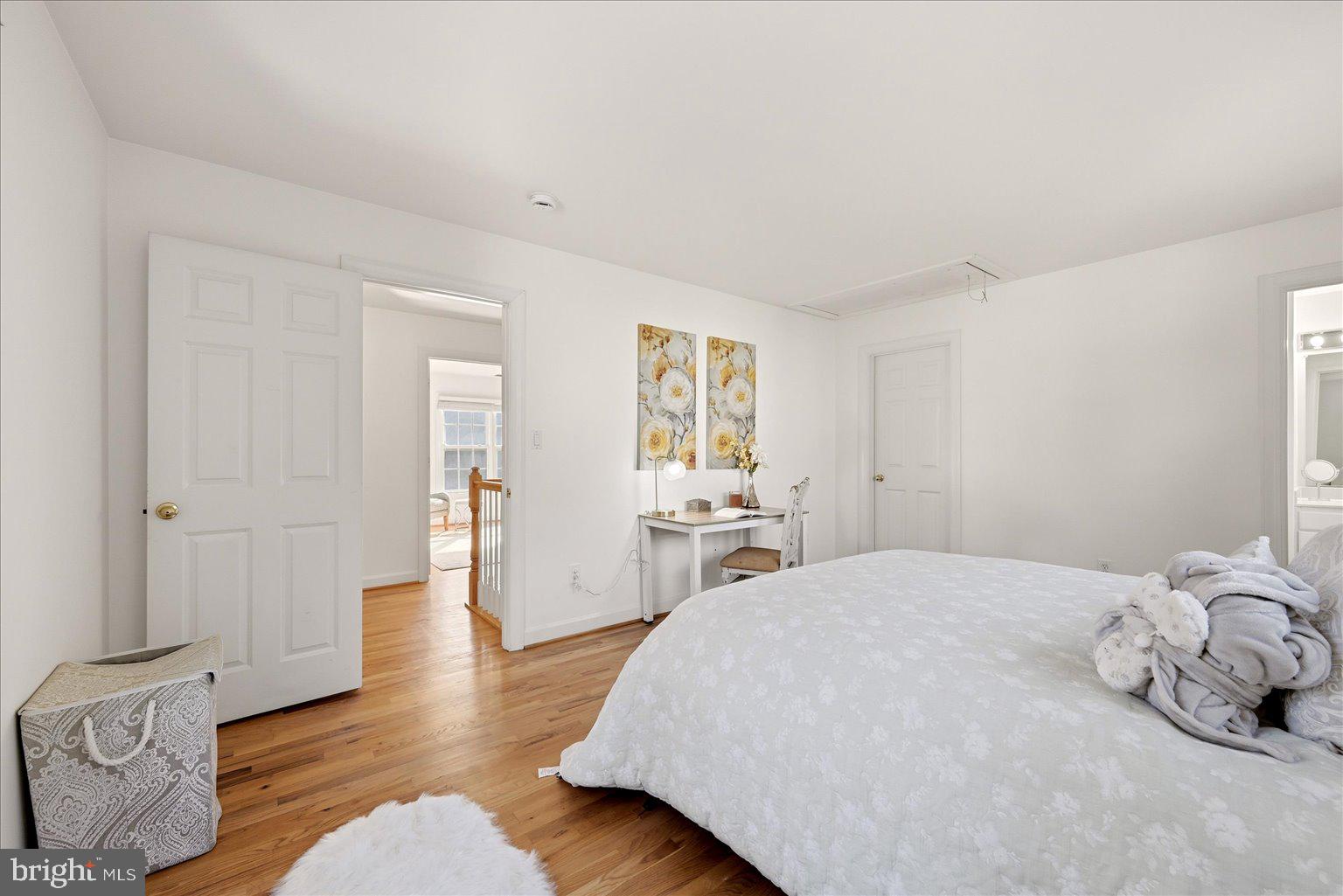 8711 Seven Locks Road Bethesda, MD 20817 - Photo 44 of 76 Gallery Image 44