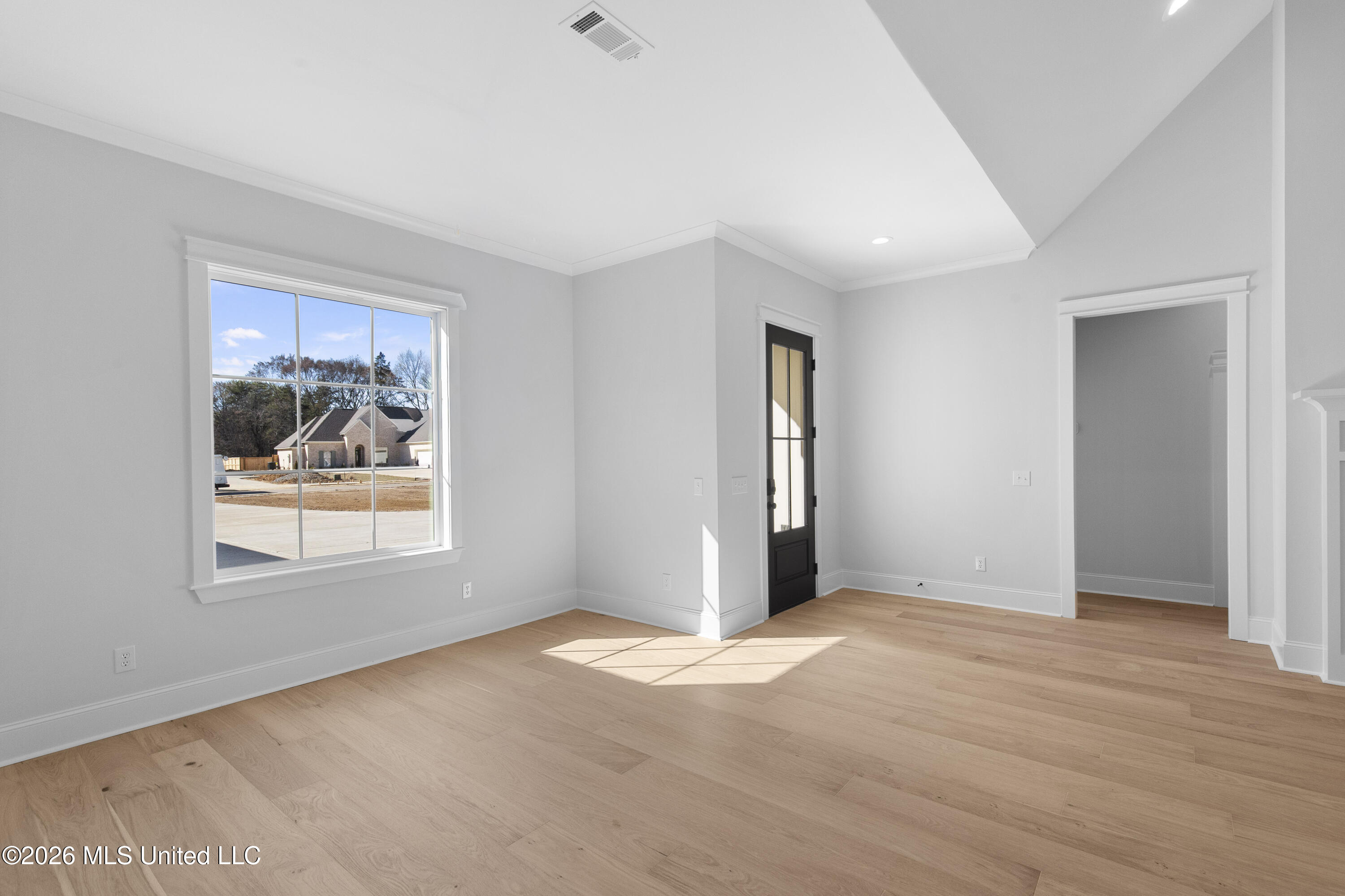 828 Thornberry Ridge Madison, MS 39110 - Photo 1 of 24 828 Thornberry-8