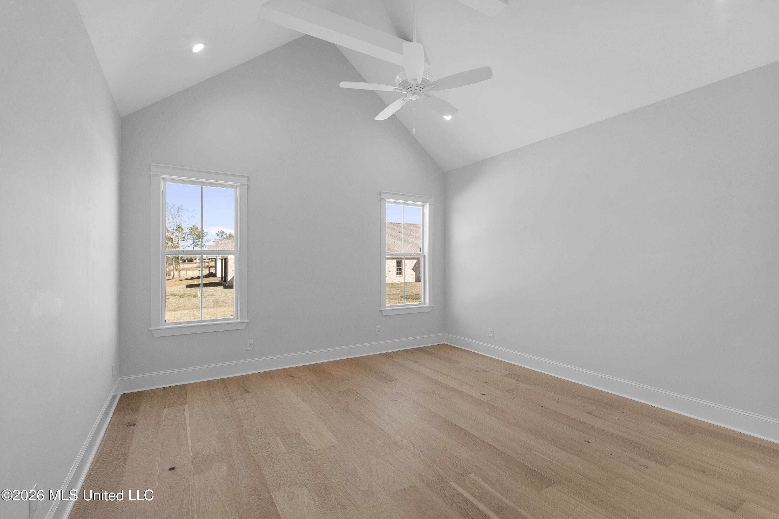 828 Thornberry Ridge Madison, MS 39110 - Photo 11 of 24 828 Thornberry-20