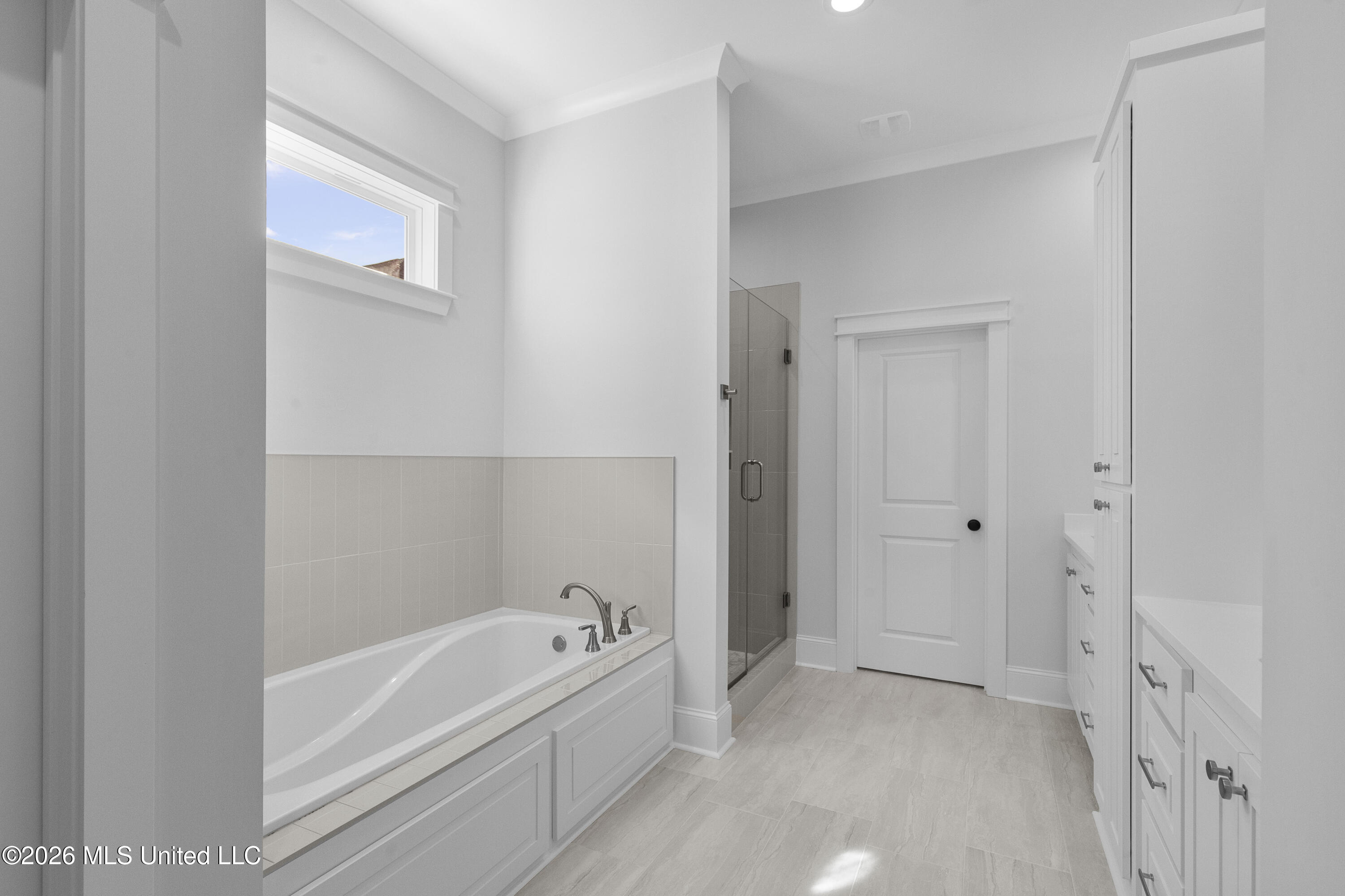 828 Thornberry Ridge Madison, MS 39110 - Photo 12 of 24 828 Thornberry-22