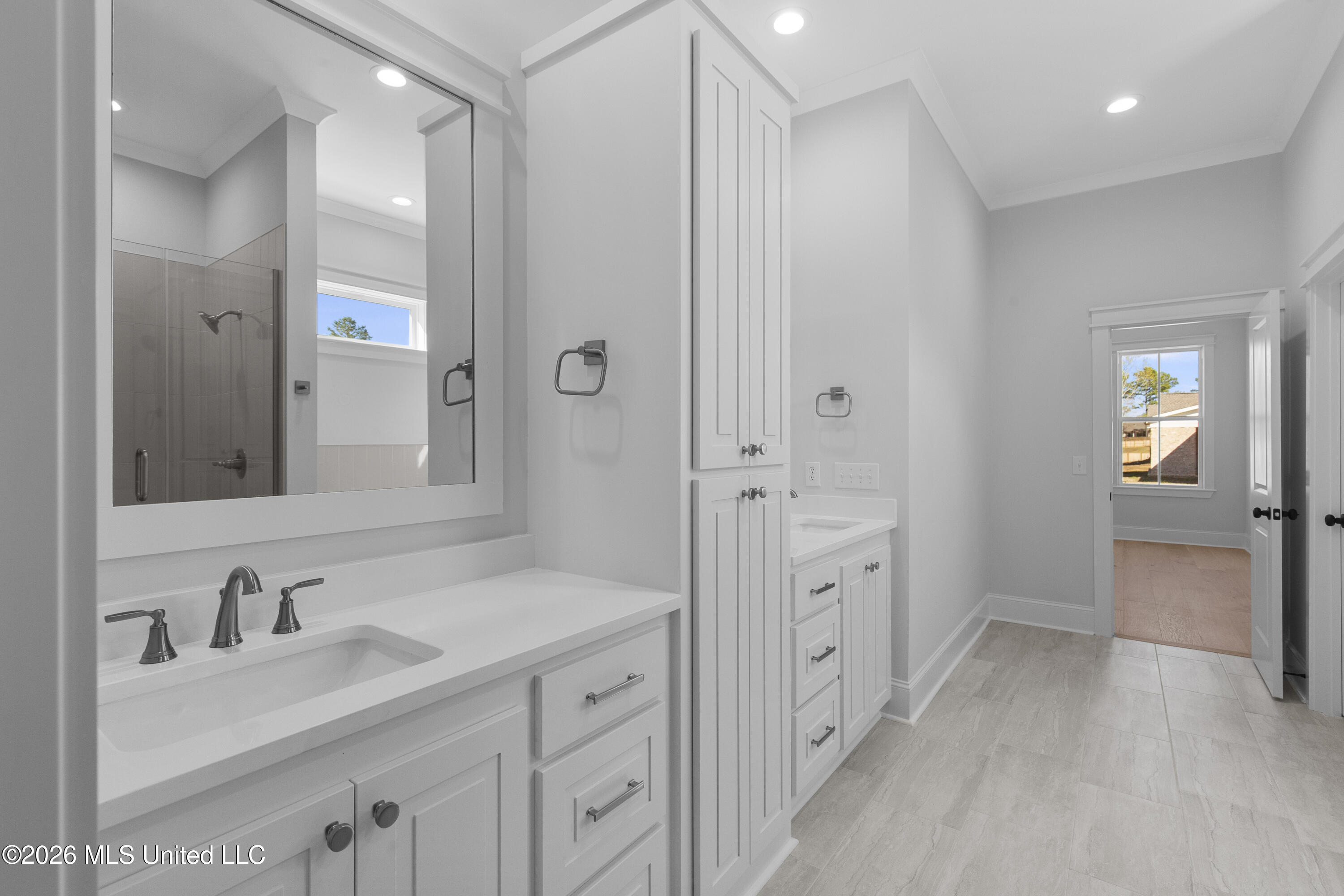 828 Thornberry Ridge Madison, MS 39110 - Photo 14 of 24 828 Thornberry-24