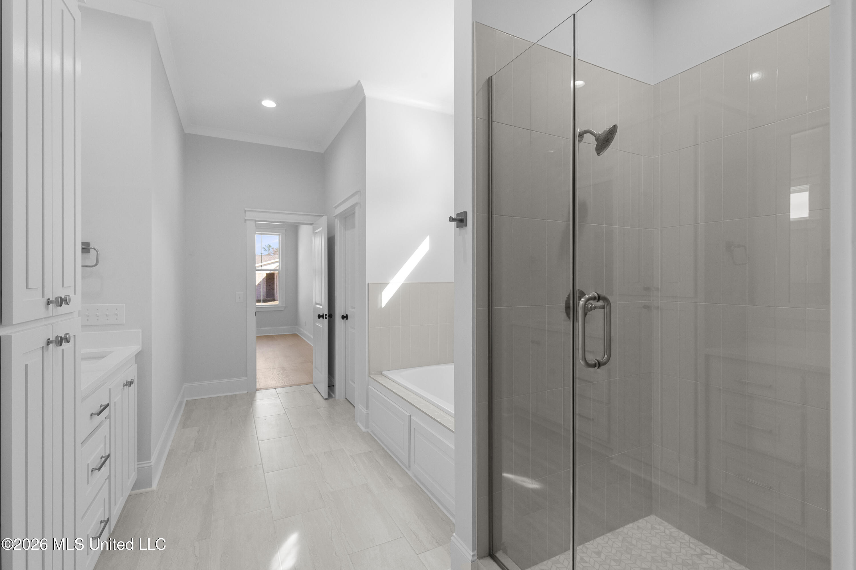 828 Thornberry Ridge Madison, MS 39110 - Photo 15 of 24 828 Thornberry-25