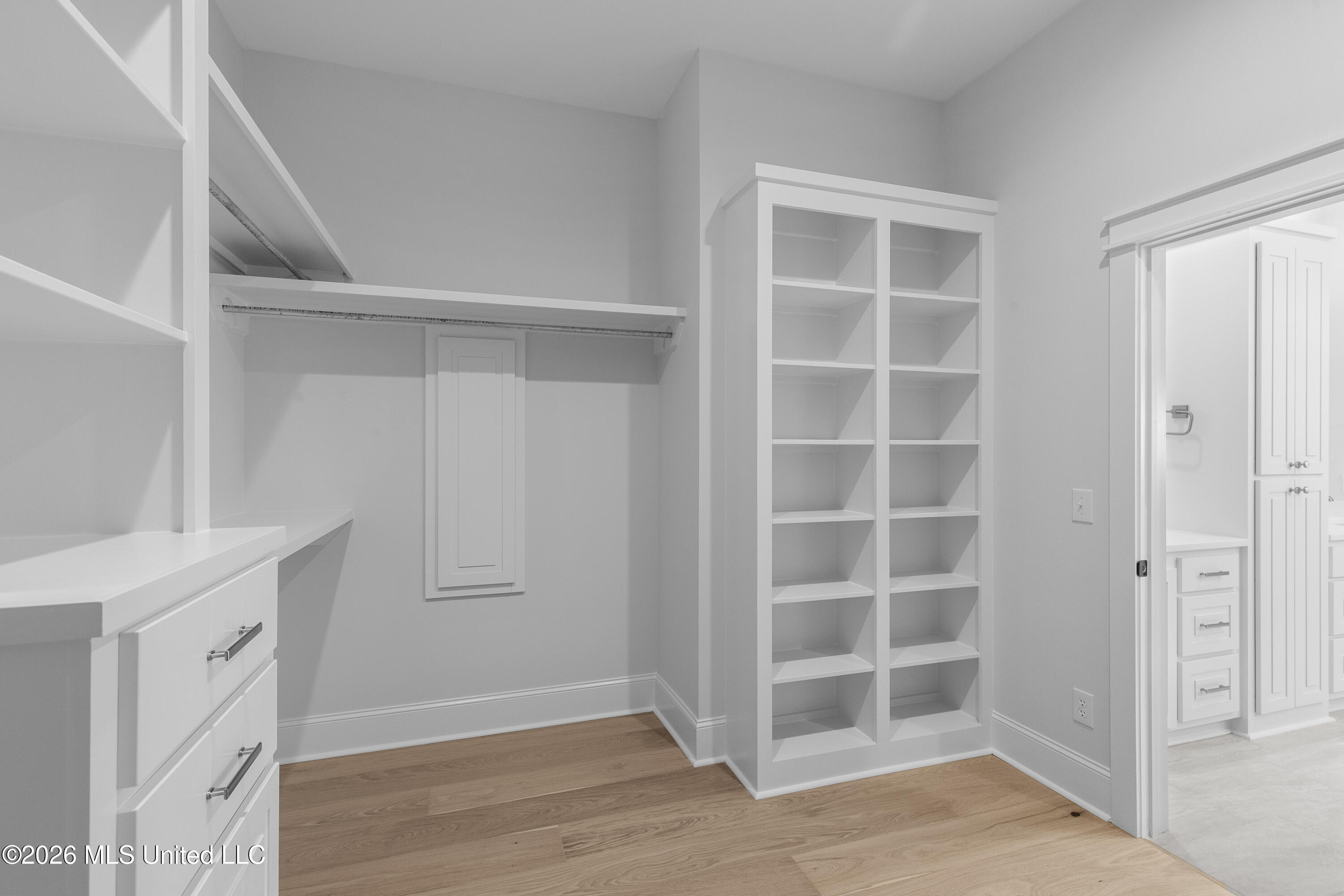 828 Thornberry Ridge Madison, MS 39110 - Photo 17 of 24 828 Thornberry-28