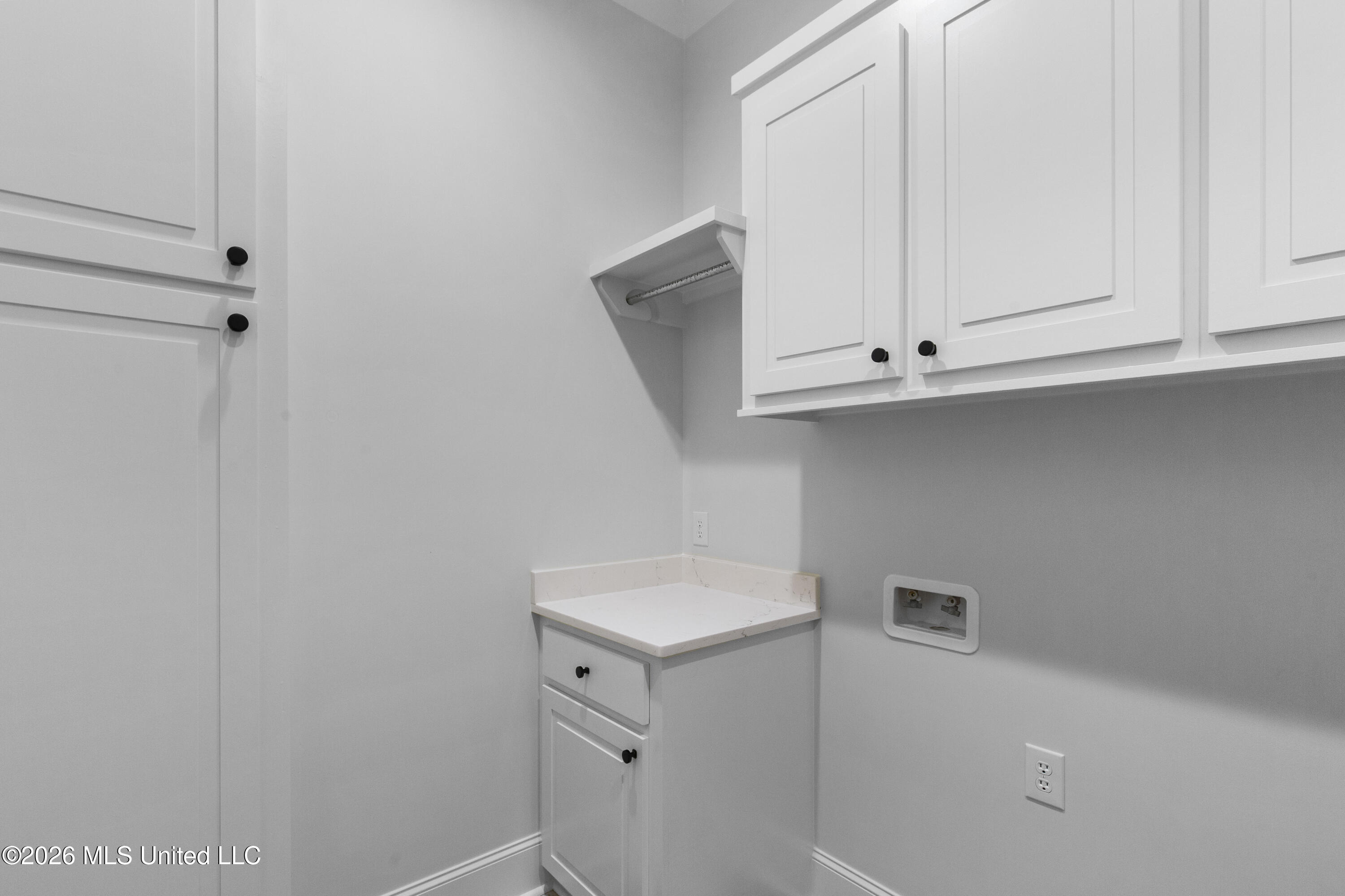 828 Thornberry Ridge Madison, MS 39110 - Photo 18 of 24 828 Thornberry-30