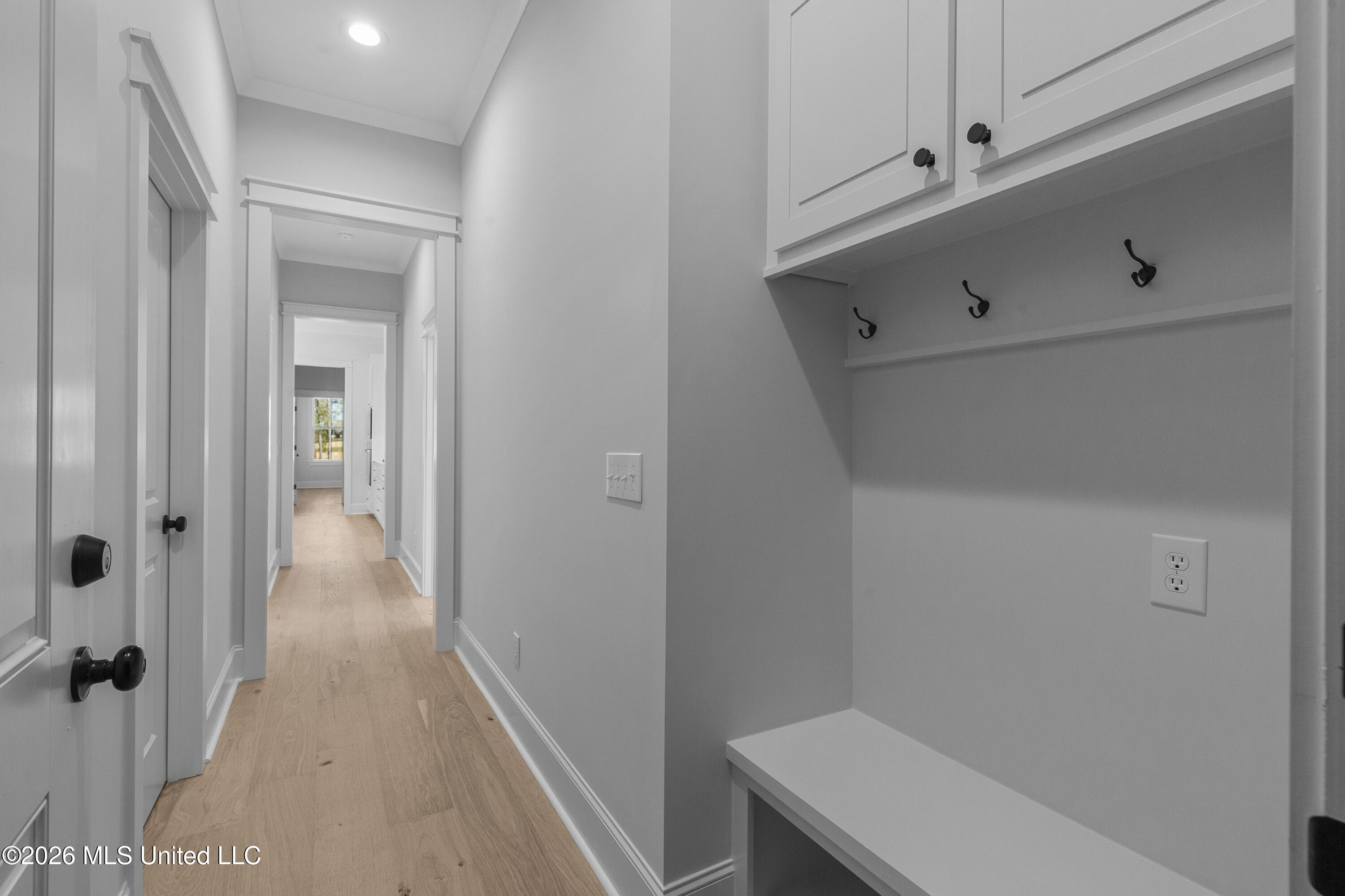 828 Thornberry Ridge Madison, MS 39110 - Photo 19 of 24 828 Thornberry-31