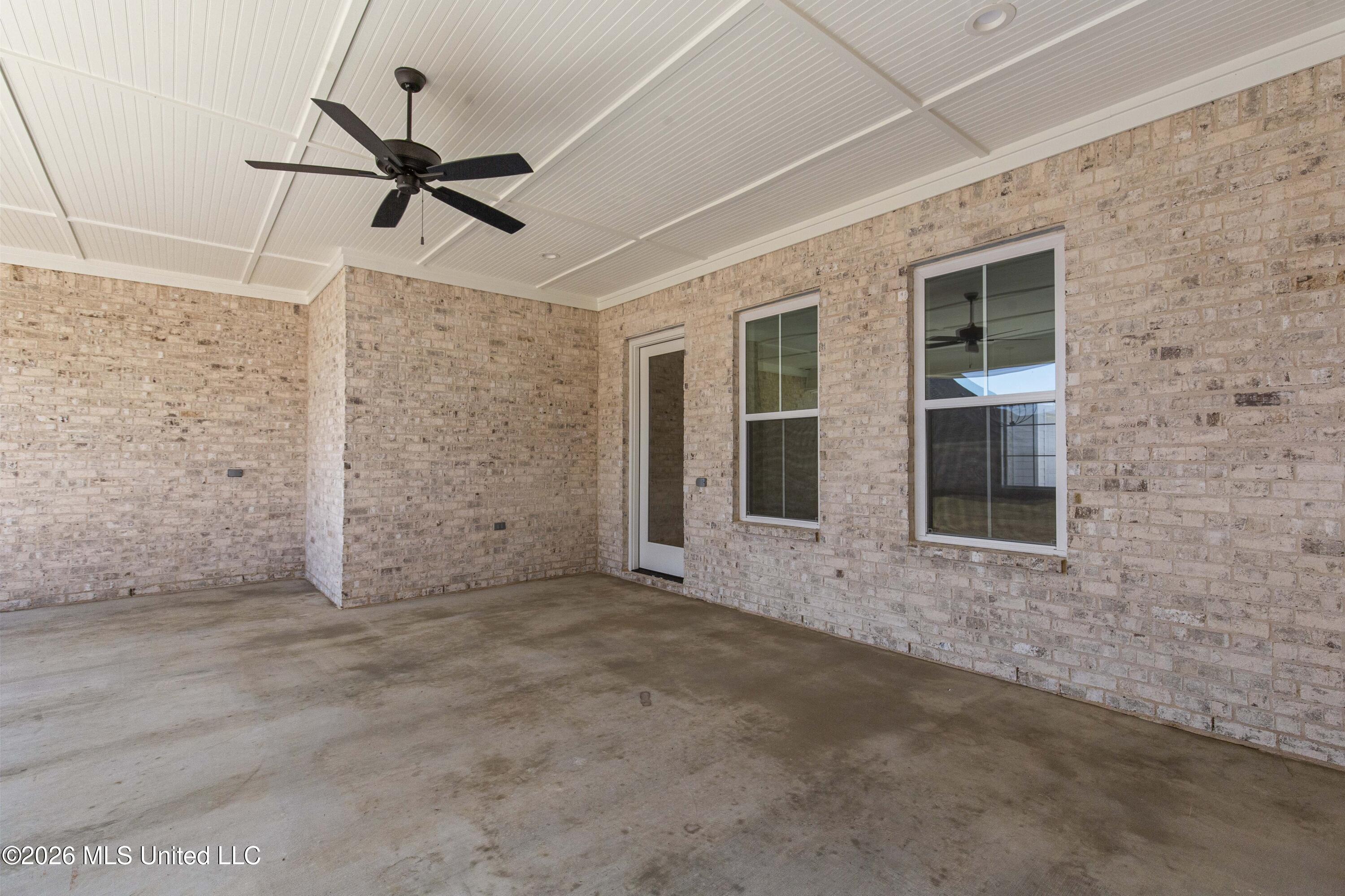 828 Thornberry Ridge Madison, MS 39110 - Photo 20 of 24 828 Thornberry-40