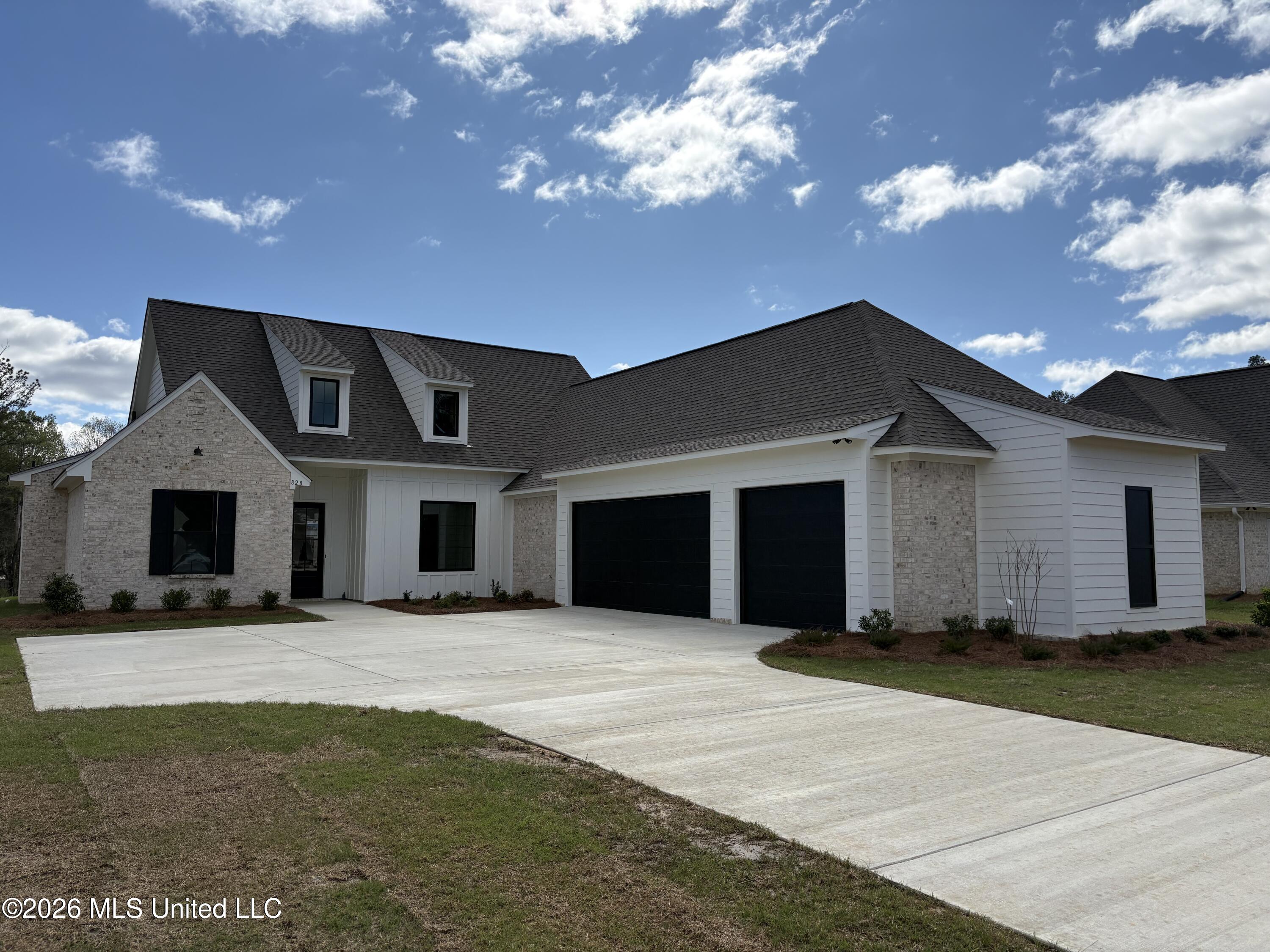 828 Thornberry Ridge Madison, MS 39110 - Photo 24 of 24 IMG_1556 (002)