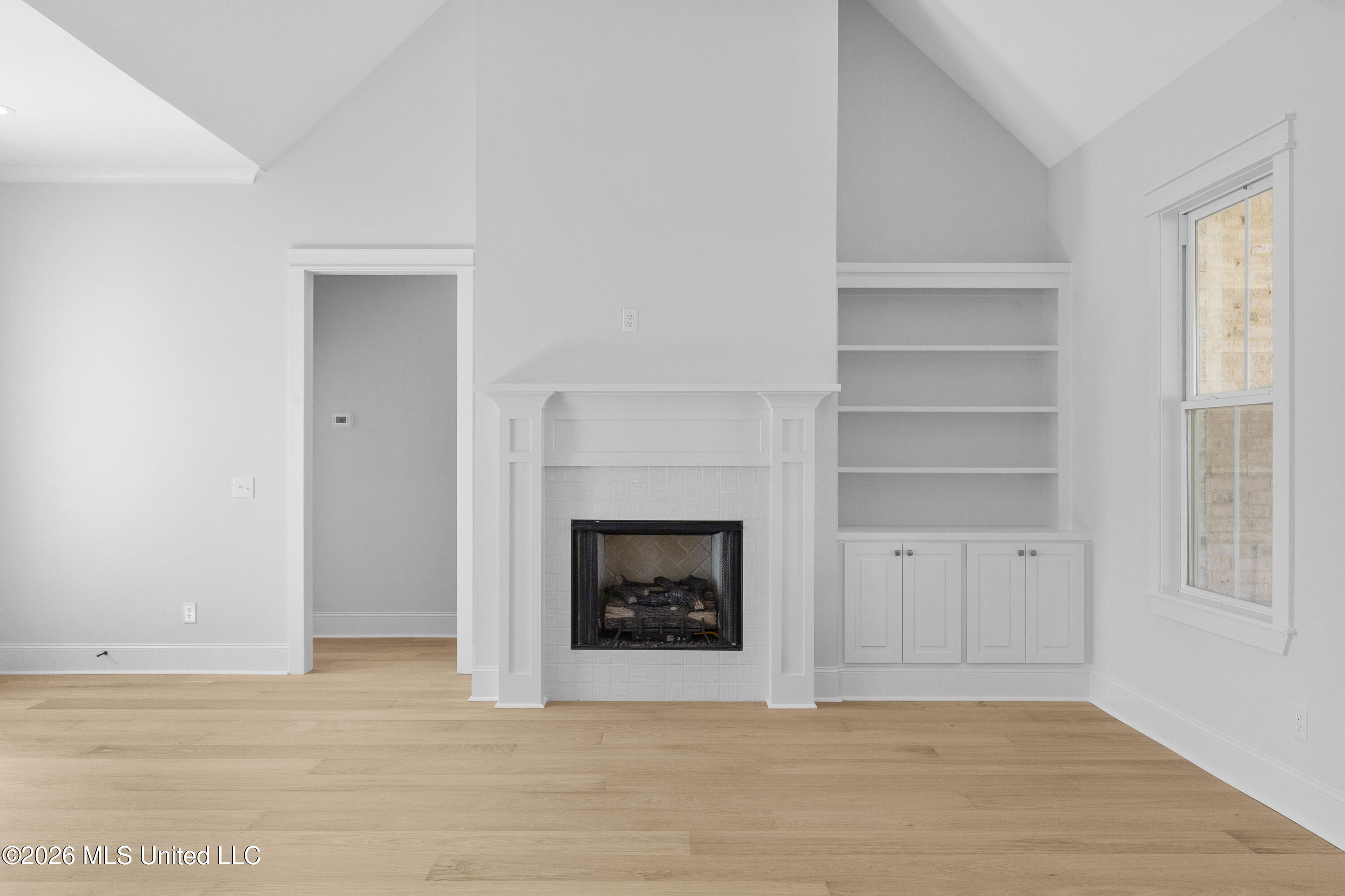 828 Thornberry Ridge Madison, MS 39110 - Photo 3 of 24 828 Thornberry-10