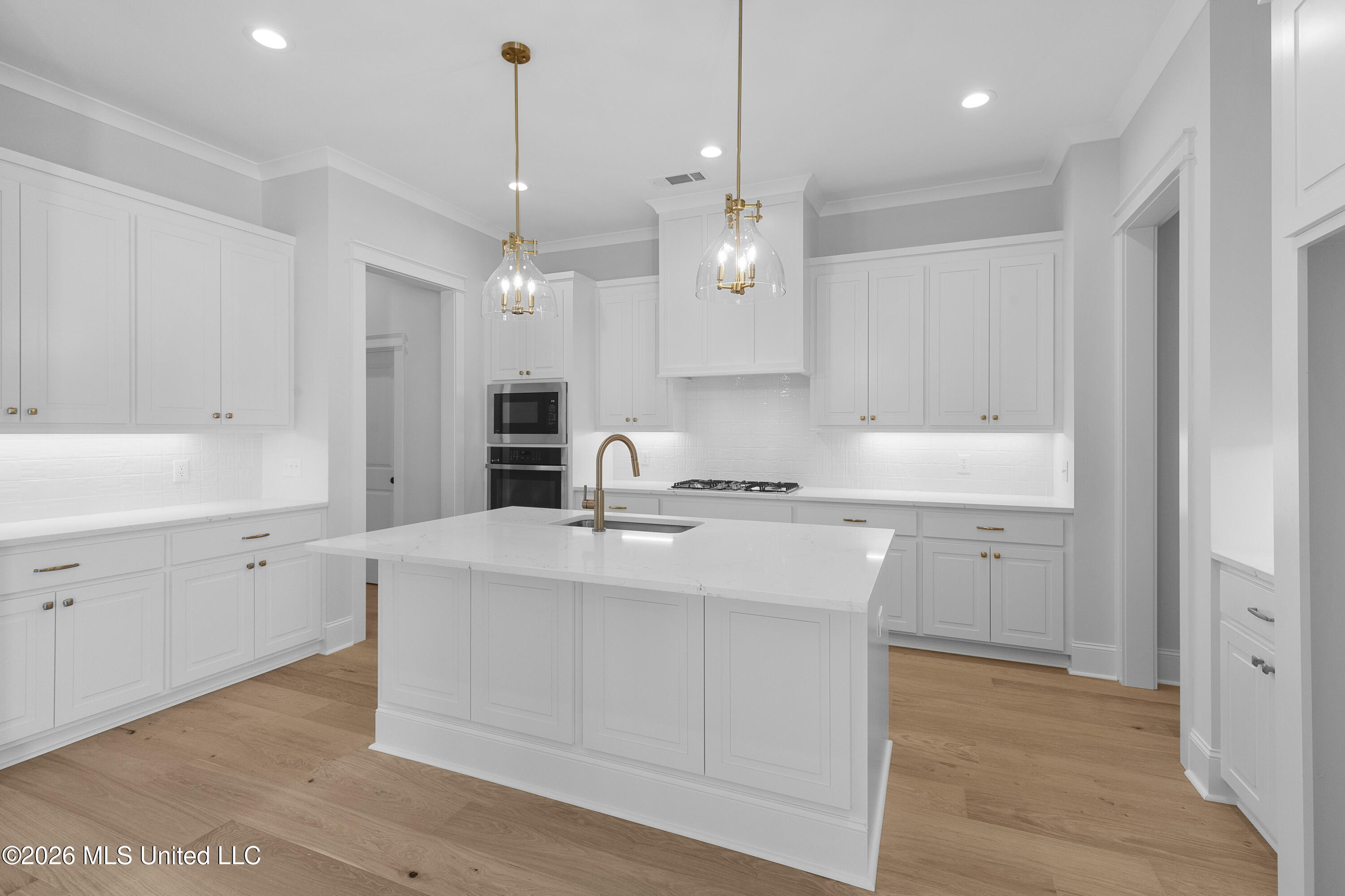 828 Thornberry Ridge Madison, MS 39110 - Photo 6 of 24 828 Thornberry-13