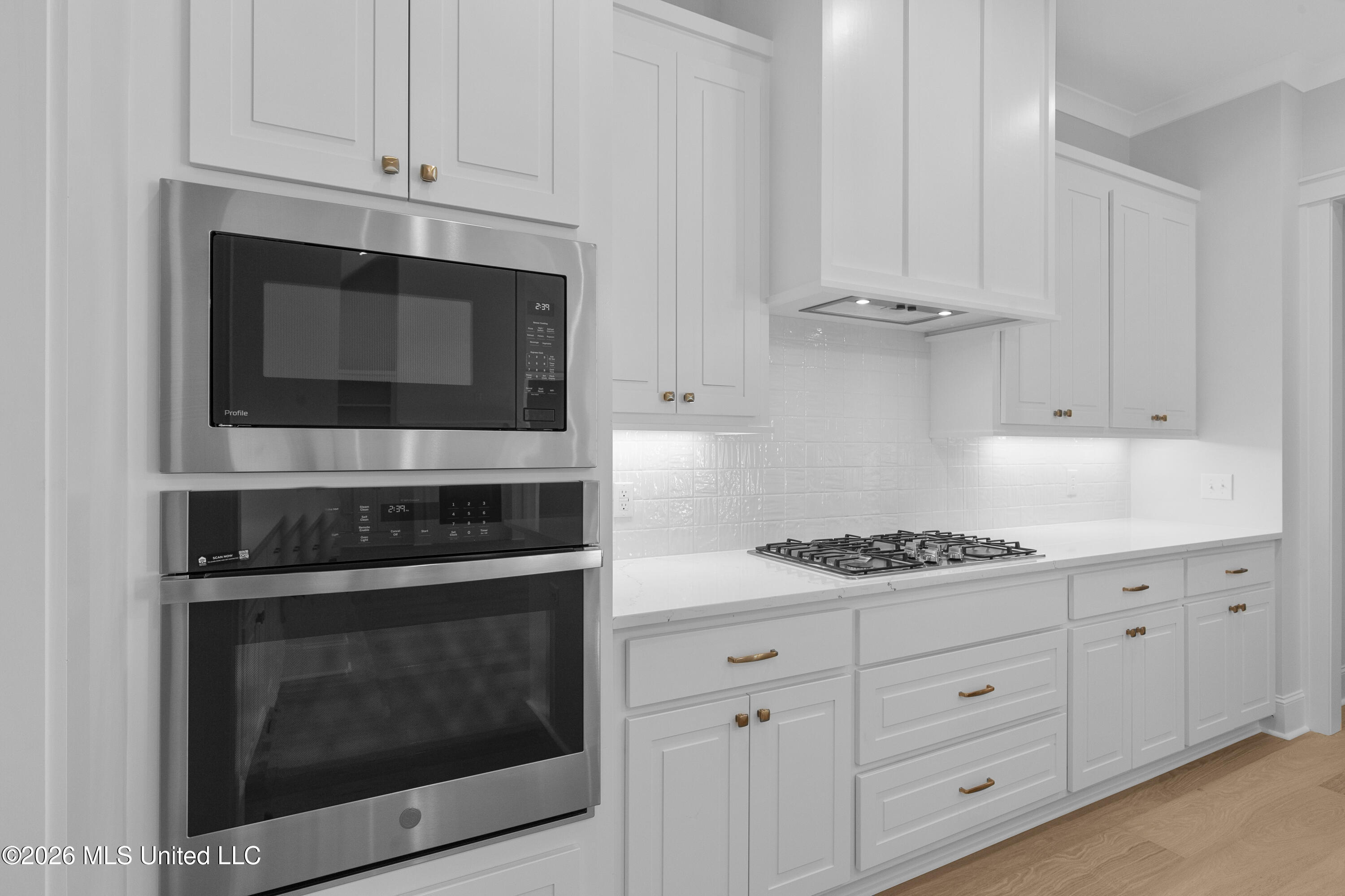 828 Thornberry Ridge Madison, MS 39110 - Photo 8 of 24 828 Thornberry-15