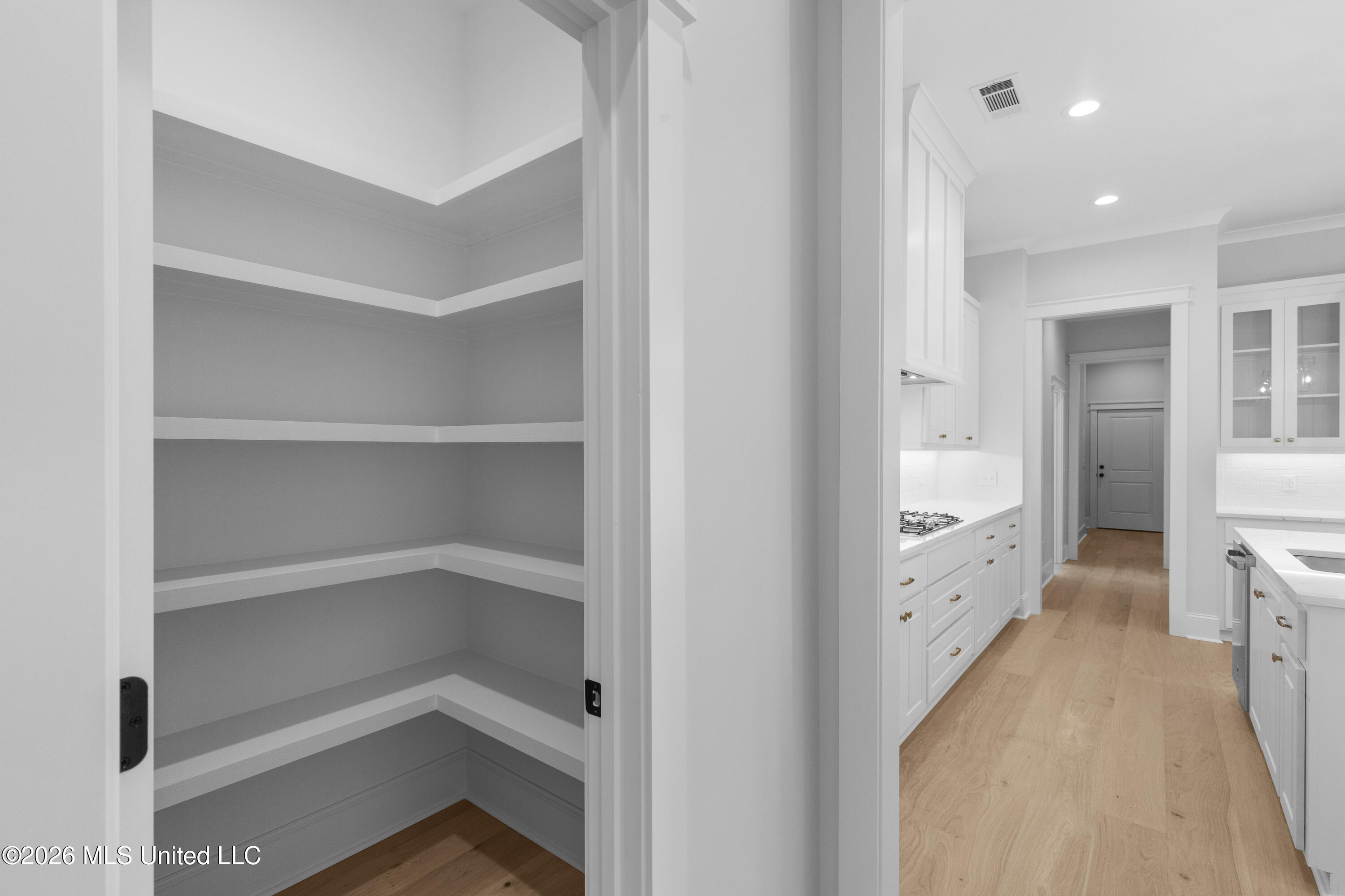 828 Thornberry Ridge Madison, MS 39110 - Photo 10 of 24 828 Thornberry-18