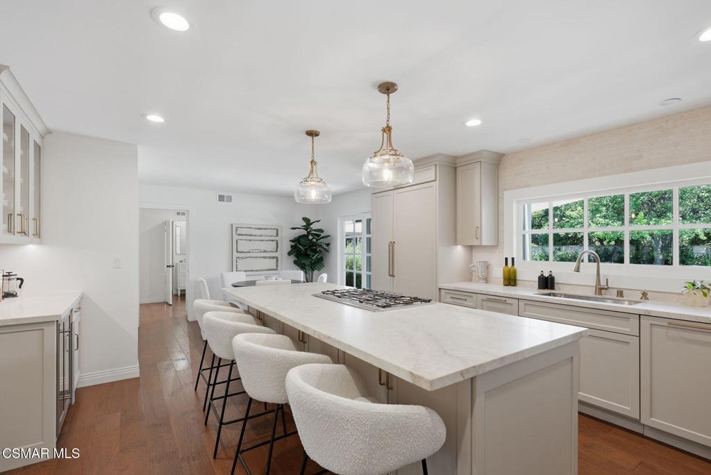 280 Cummings Road Santa Paula, CA 93060 - Photo 10 of 48 Gallery Image 10